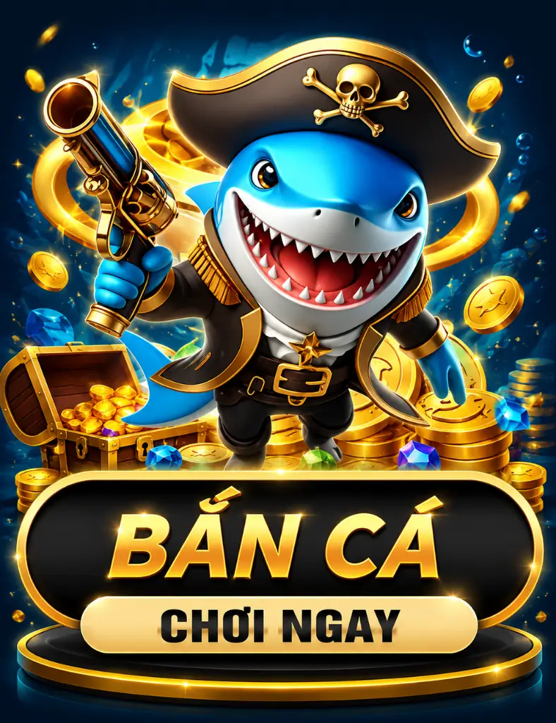 ban-ca-vz99